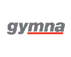Logo Gymna