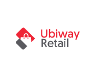 Logo Ubiway Retail NV
