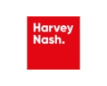 Logo Harvey Nash Gent
