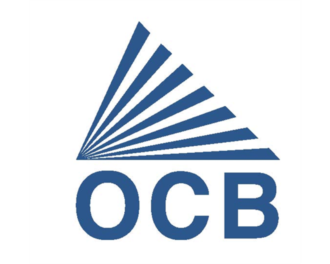 Logo OCB