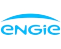 Logo ENGIE