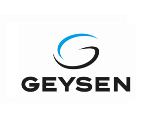 Logo Geysen NV